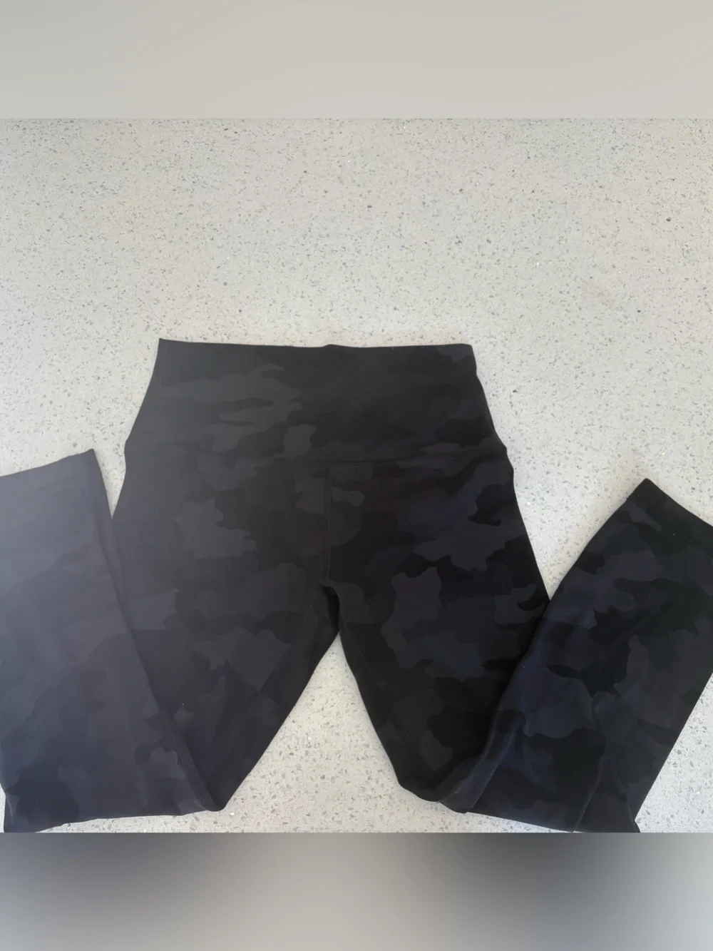lululemon athletica brand lululemon
